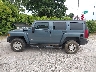 5GTDN13E078****** Salvamento 2007 Hummer H3
