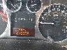 5GTDN13E078****** Destrozados 2007 Hummer H3