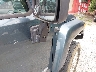 5GTDN13E078****** Reparables 2007 Hummer H3