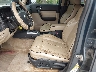 5GTDN13E078****** Salvamento y Destrozados 2007 Hummer H3 en Lexington