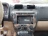 5GTDN13E078****** Usados y Reparables 2007 Hummer H3 en Lexington