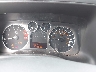 5GTDN13E078****** Salvamento 2007 Hummer H3 en Lexington