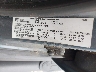 5GTDN13E078****** Usados 2007 Hummer H3 en Lexington