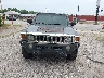 5GTDN13E078****** Usados 2007 Hummer H3 en Estado de Carolina del Sur