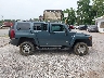 5GTDN13E078****** Reparables 2007 Hummer H3 en Estado de Carolina del Sur