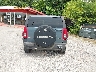 5GTDN13E078****** Usados 2007 Hummer H3
