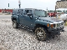 5GTDN13E078****** Salvamento y Destrozados 2007 Hummer H3 en Lexington