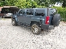 5GTDN13E078****** Salvamento y Reparables 2007 Hummer H3 en Lexington