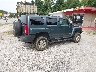 5GTDN13E078****** Salvamento y Destrozados 2007 Hummer H3 en Estado de Carolina del Sur