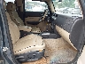 5GTDN13E078****** Usados y Reparables 2007 Hummer H3 en Estado de Carolina del Sur