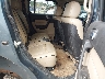 5GTDN13E078****** Destrozados 2007 Hummer H3 en Lexington