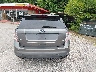 2FMDK48C79B****** Used 2009 Ford Edge in South Carolina State