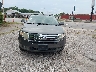 2FMDK48C79B****** Repairable 2009 Ford Edge in South Carolina State