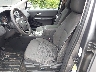 2FMDK48C79B****** Salvage 2009 Ford Edge