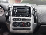 2FMDK48C79B****** Wrecked 2009 Ford Edge