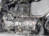 2FMDK48C79B****** Repairable 2009 Ford Edge in Lexington