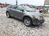 2FMDK48C79B****** Salvage and Wrecked 2009 Ford Edge in Lexington