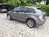 2FMDK48C79B****** Salvage and Repairable 2009 Ford Edge in Lexington