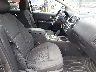 2FMDK48C79B****** Used and Repairable 2009 Ford Edge in South Carolina State