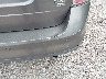 2FMDK48C79B****** Salvage and Repairable 2009 Ford Edge in South Carolina State