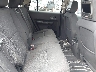 2FMDK48C79B****** Wrecked 2009 Ford Edge in Lexington
