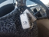 4T3ZE11A69U****** Salvamento 2009 Toyota Venza en Estado de Texas
