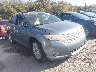 4T3ZE11A69U****** Salvamento y Destrozados 2009 Toyota Venza en Dallas-Fort Worth