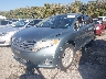 4T3ZE11A69U****** Usados y Reparables 2009 Toyota Venza en Dallas-Fort Worth