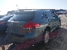 4T3ZE11A69U****** Salvamento y Destrozados 2009 Toyota Venza en Estado de Texas