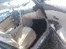 4T3ZE11A69U****** Usados y Reparables 2009 Toyota Venza en Estado de Texas