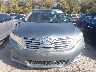 4T3ZE11A69U****** Salvamento y Reparables 2009 Toyota Venza en Estado de Texas