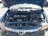19XFB2F56CE****** Repairable 2012 Honda Civic in Columbus