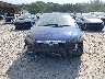 19XFB2F56CE****** Used 2012 Honda Civic in Ohio State