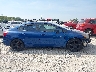 19XFB2F56CE****** Repairable 2012 Honda Civic in Ohio State