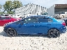19XFB2F56CE****** Salvage 2012 Honda Civic