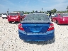 19XFB2F56CE****** Used 2012 Honda Civic