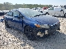 19XFB2F56CE****** Salvage and Wrecked 2012 Honda Civic in Columbus