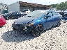 19XFB2F56CE****** Used and Repairable 2012 Honda Civic in Columbus