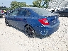 19XFB2F56CE****** Salvage and Repairable 2012 Honda Civic in Columbus