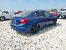 19XFB2F56CE****** Salvage and Wrecked 2012 Honda Civic in Ohio State
