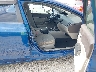 19XFB2F56CE****** Used and Repairable 2012 Honda Civic in Ohio State