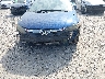 19XFB2F56CE****** Salvage and Repairable 2012 Honda Civic in Ohio State