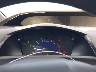 19XFB2F56CE****** Salvage 2012 Honda Civic in Columbus