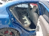 19XFB2F56CE****** Wrecked 2012 Honda Civic in Columbus