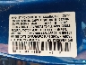 19XFB2F56CE****** Used 2012 Honda Civic in Columbus
