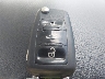3VWBX7AJ9CM****** Salvamento 2012 Volkswagen Jetta en Estado de Florida