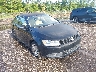 3VWBX7AJ9CM****** Salvamento y Destrozados 2012 Volkswagen Jetta en Jacksonville