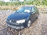 3VWBX7AJ9CM****** Usados y Reparables 2012 Volkswagen Jetta en Jacksonville