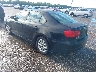 3VWBX7AJ9CM****** Salvamento y Reparables 2012 Volkswagen Jetta en Jacksonville