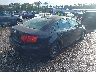3VWBX7AJ9CM****** Salvamento y Destrozados 2012 Volkswagen Jetta en Estado de Florida